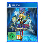 Ariana and the Elder Codex PS4 Ariana and the Elder Codex PS4
