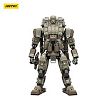 Dark Source - Figurine APOC Series Sky Striker Precision Strike Mech 16 cm Dark Source - Figurine APOC Series Sky Striker Precision Strike Mech 16 cm