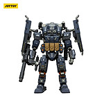 Dark Source - Figurine APOC Series Storm Lucis Fire Support Type Mech 16 cm