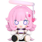 Honkai: Star Rail - Figurine Chibi Huggy Good Smile ELF/Elf Elysia 6 cm