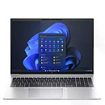 HP EliteBook 860 G10 (i7-1)