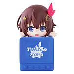 Hololive Production - Statuette Hikkake Tokino Sora 10 cm
