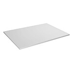 KIMEX 150-0011