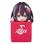 Hololive Production - Statuette Hikkake AZKi 10 cm