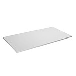 KIMEX 150-0013