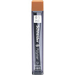 SCHNEIDER Mines polymère 0,5 HB Boîte 12 x 10