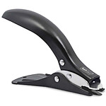 RAPESCO Dégrafeur heavy duty 1309 Noir RAPESCO Dégrafeur heavy duty 1309 Noir