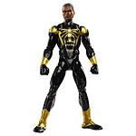 Spider-Man Marvel Legends - Figurine Iron Spider (Aaron Davis) 15 cm