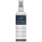 SCHNEIDER Nettoyant tableau blanc Maxx 250 ml