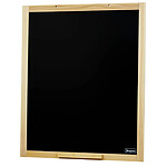 JEUJURA GRAND TABLEAU MURAL CRAIE - 54 x 66 CM
