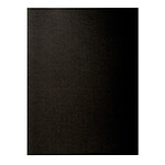 EXACOMPTA Paquet de 10 chemises ROCK''S 220 Noir x 10 EXACOMPTA Paquet de 10 chemises ROCK''S 220 Noir x 10