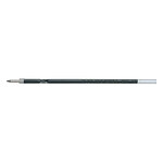 PILOT Recharge Stylo Bille RFNS-GG Pointe Fine Noir x 12 PILOT Recharge Stylo Bille RFNS-GG Pointe Fine Noir x 12