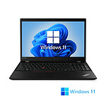 Lenovo ThinkPad T15 Gen 2 (Lenovo32957) Lenovo ThinkPad T15 Gen 2 (Lenovo32957)