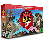 Mad Bullets Kit Nintendo Switch