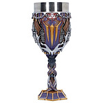 Baldur's Gate III - Calice Shadowheart