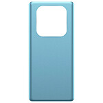 Cache batterie Clappio
