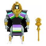 Les Maîtres de l' Univers Origins - Figurine Sketchbook Series: Man-E-Faces 14 cm