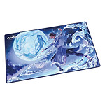 Ultimate Guard - Play-Mat Magic: The Gathering Avatar, le dernier maître de l'air - Waterbender Ascension Ultimate Guard - Play-Mat Magic: The Gathering Avatar, le dernier maître de l'air - Waterbender Ascension