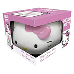 Sanrio - Mug 3D Hello Kitty 502 ml Sanrio - Mug 3D Hello Kitty 502 ml