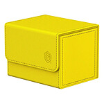 Ultimate Guard - Sidewinder 100+ Xenoskin "Summer Edition 2025" Dandelion Ultimate Guard - Sidewinder 100+ Xenoskin "Summer Edition 2025" Dandelion