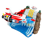 Goldorak - Statuette Scene Selection 02 Grendizer To the skies of fierce combat 10 cm Goldorak - Statuette Scene Selection 02 Grendizer To the skies of fierce combat 10 cm