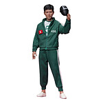 Squid Game 2 - Figurine 1/6 Seong Gi-hun 30 cm Squid Game 2 - Figurine 1/6 Seong Gi-hun 30 cm