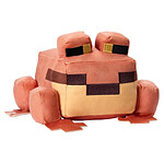 Minecraft - Peluche Grenouille 20 cm Minecraft - Peluche Grenouille 20 cm