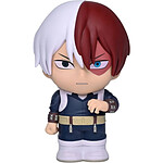 My Hero Academia - Tirelire Todoroki My Hero Academia - Tirelire Todoroki