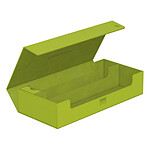 Ultimate Guard - Superhive 550+ Xenoskin "Summer Edition 2025" Citron Vert Ultimate Guard - Superhive 550+ Xenoskin "Summer Edition 2025" Citron Vert