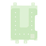 Samsung Adhésif de Remplacement pour Fixation Batterie Galaxy A34 5G Service Pack Vert