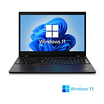 Lenovo ThinkPad L15 (Lenovo32253)