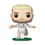 Football - Figurine LA Galaxy POP! MLS Marco Reus 9 cm Football - Figurine LA Galaxy POP! MLS Marco Reus 9 cm