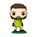 Football - Figurine POP! MLS Los Angeles FC Hugo Lloris 9 cm Football - Figurine POP! MLS Los Angeles FC Hugo Lloris 9 cm