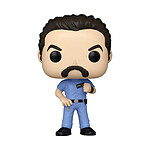 Happy Gilmore 2 - Figurine POP! Hal L 9 cm Happy Gilmore 2 - Figurine POP! Hal L 9 cm