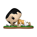 Happy Gilmore 2 - Figurine POP! Deluxe Happy Gilmore 9 cm Happy Gilmore 2 - Figurine POP! Deluxe Happy Gilmore 9 cm