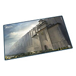 Ultimate Guard - Play-Mat Magic: The Gathering Avatar, le dernier maître de l'air The Walls of Ba Sing Se Ultimate Guard - Play-Mat Magic: The Gathering Avatar, le dernier maître de l'air The Walls of Ba Sing Se