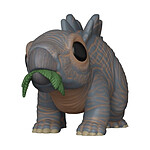 Jurassic Park - Figurine POP! Baby Stegosaurus 9 cm Jurassic Park - Figurine POP! Baby Stegosaurus 9 cm