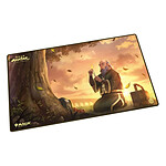 Ultimate Guard - Play-Mat Magic: The Gathering Avatar, le dernier maître de l'air Bastion of Remembrance Ultimate Guard - Play-Mat Magic: The Gathering Avatar, le dernier maître de l'air Bastion of Remembrance