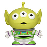 Toy Story - Tirelire Alien Buzz Remix