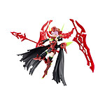 Megami Device - Figurine Plastic Model Kit 1/1 Bullet Knights Executioner Hell Blaze 15 cm