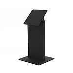 KIMEX 030-2006 KIMEX 030-2006