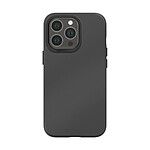 Rhinoshield Coque pour iPhone 13 Pro Max Série SolidSuit Ultra Résistant Noir