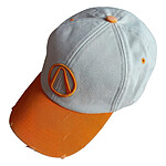 Casquette Générique