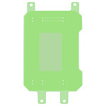 Clappio Adhésif de Remplacement pour Fixation Batterie Galaxy A15 4G