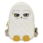 Harry Potter - Sac à bandoulière Sling Hedwig By Loungefly