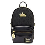 Blanche-Neige - Sac à bandoulière Blanche-Neige Sling By Loungefly