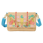 Zootopia 2 - Sac à bandoulière Zootopia 2 by Loungefly