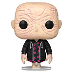 Deadpool 2 - Figurine POP! Deadpool 2 avec jambes de bébé 9 cm