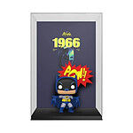 Batman - Figurine POP! VHS Covers Batman 66 9 cm Batman - Figurine POP! VHS Covers Batman 66 9 cm