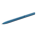 PELIKAN Stylo à bille rotatif Ineo Elements blue océan PELIKAN Stylo à bille rotatif Ineo Elements blue océan